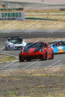 media/Mar-26-2025-Open Track Racing (Wed) [[48af043051]]/Yellow/Session 3 (Turn 4a)/